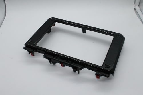 31Qh+hF7B6L.jpg